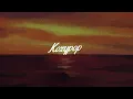 Halsoon - 감기