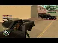 Download Lagu GTA UNDERGROUND WANTED LEVEL GAMEPLAY