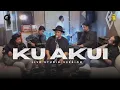 Download Lagu SUJAR - KU AKUI (LIVE STUDIO)
