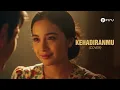 Download Lagu Kehadiranmu - Vagetoz | Cover Romantis by PI7U