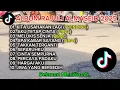 Download Lagu RAJULI ALMASEID FULL ALBUM TERBAIK 2025 - LAGU POP TIMUR VIRAL TERBARU TIKTOK KITA USAHAKAN LAGI