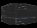 How to Get User Input in Java Using Scanner