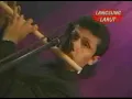 Dangdut  Alam   Ngelamar