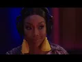 Remy Ma - Because I believe it Ft. Brandy, Rah Digga & Rapsody (Music Video)