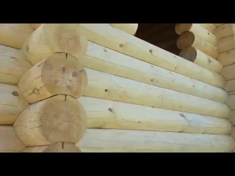 Видео о строительстве и проектах АСД