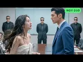 Lagu Gadis masuk ruang rapat pakai jubah mandi, CEO melihatnya dan langsung jatuh cinta.