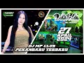 Download Lagu \