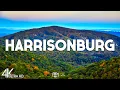 Top 10 Best Things to Do in Harrisonburg Virginia Harrisonburg Travel Guide 2025