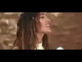 Melim - Azulzinho