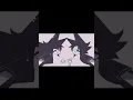Download Lagu Edit for Miss Circly and her brother #animation#youtubeshorts #edit#recommendations#fundamentalpaper