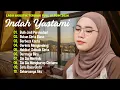 Download Lagu Indah Yastami \
