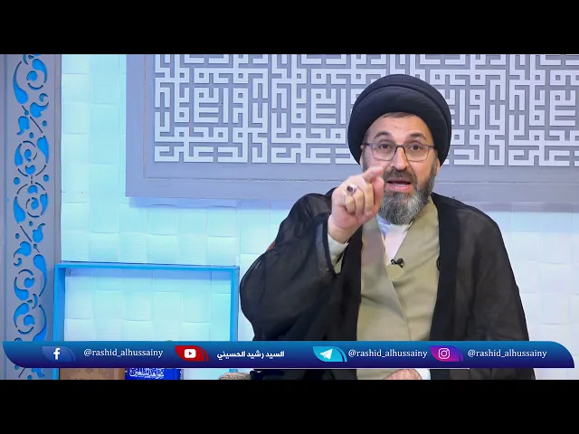 هل يجوز ان اخدع المرشحين وآخذ اموال منهم واتركهم؟