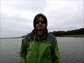 Kissimmee Bass with Dave Upload