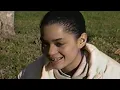 The Cosby Show kids talk about Bill Cosby being like family 1985
