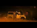 SIMMBA: Mera Wala Dance | Ranveer Singh, Sara Ali Khan | Neha Kakkar, Nakash A, Lijo G - DJ Chetas
