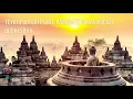 Download Lagu TADYATHA OM GATE GATE PARAGATE PARASAMGATE BODHI SVAHA