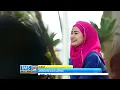 IMS - Alexa - Jangan Kau Lepas