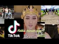 Download Lagu Habis minum apa - sandrina