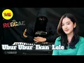Download Lagu Lagu Timur Ubur Ubur Ikan Lele Cover Electone Full Bass