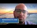 From L D Experience to Deeper Expertise CHRMP CLDP Testimonial