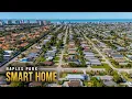 Naples Park Luxury Home in the Low 2Ms 4 Beds 4 Baths