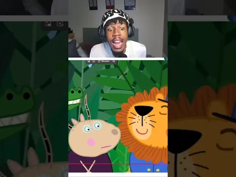 BRO take Wrong Food 😅 #trending #funny #livestream