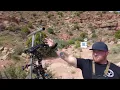 Richfield Utah Public Archery Range