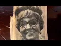 Snapshots from one of Macon s most notorious murders