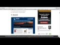 Top Drupal Themes Free