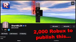 20 to publish a png file Roblox UGC Backgrounds