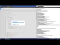 Taobao Link Converter - Google Sheets