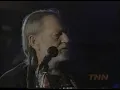 Willie Nelson / Shotgun Willie