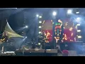 Download Lagu David Bayu - Manusia (Makassar 2024)