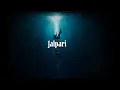 Jalpari (8d-Audio) Faheem Abdullah | Huzaif Nazar | Rather Hashim | Bhushan Kumar | Use Headphones 🎧