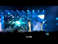 Download Lagu TharnType The Series Fan Meeting | Mew x Gulf | ขอแค่เธอ (Hold Me Tight)