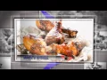 Roger s BBQ Catfish House - Local Restaurant in Lagrange GA 30240