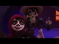 Download Lagu Coco Craziness 3  Coco Disney Craziness Coco Movie Disney Craziness Miguel , Hector And Dante