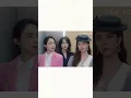 Download Lagu wenderella's diary #cdrama #kdrama @drama.zone_25