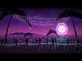 Dei V & Rauw Alejandro - Till The Sun (Video Oficial) by Ramia Tune