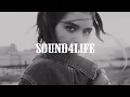 Can Demir \u0026 Soner Karaca ft. Ashley Zeal - A Lie (Official Remix)