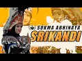 Download Lagu Special Perform Kesenian Topeng Ireng Babak Srikandi \