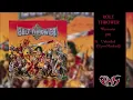 Download Lagu BOLT THROWER Warmaster (Full Album)