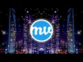 Natanael Cano Ft. Alejandro Fernandez- Amor Tumbado | Corridos tumbados | RedHot M&W