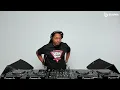 Download Lagu Lilocox Bstudios Set 2021 - 2