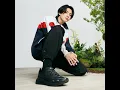 Download Lagu 방탄소년단[BTS Ringtone]Jungkook whistle and violin||Blue and Grey||