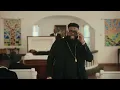 Demarco - Life (Official Video)