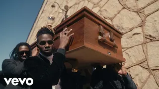 demarco life official video 
