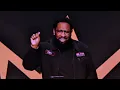 LIVE NOW: Let God Take Control | Pastor Mike Jr