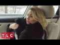 Tom Tried to Reach Out to Darcey Again 90 Day Fiance Before the 90 Days