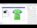 IPD JavaScript - Add text module